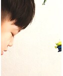 刈り上げくん🙆‍♂️の「その他(その他)」