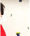 別ショット❤️の「その他(その他)」