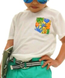 GLOBAL WORK | Tシャツ/カットソー