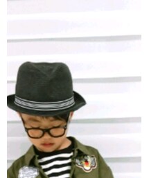 ダイソー | メガネ