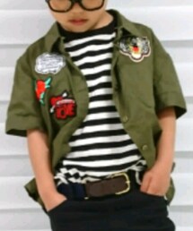 しまむら | シャツ/ブラウス