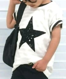 GLOBAL WORK | Tシャツ/カットソー