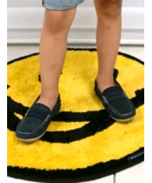 BREEZE | ラグ/マット