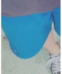 Dickies | その他パンツ