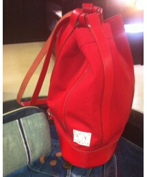 EVISU | バッグ