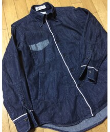 EVISU | シャツ/ブラウス