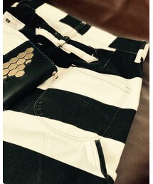 Slammer Bop | その他