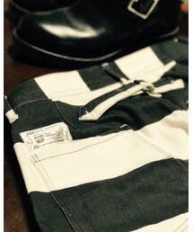 Slammer Bop | その他