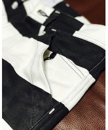 Slammer Bop | その他