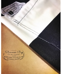 Slammer Bop | その他