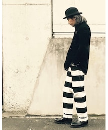 Slammer Bop | その他