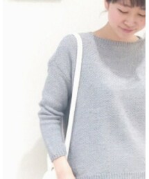 studio CLIP | トップス