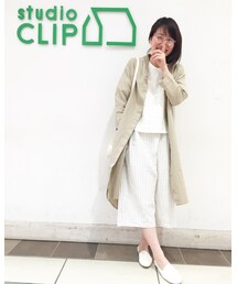 おまけの一コマ | その他