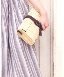 studio CLIP | バッグ