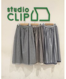 スカート 他の色 | スカート