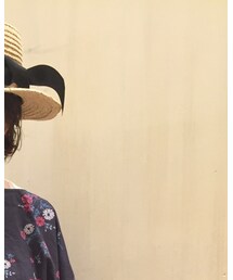 studio CLIP | 帽子