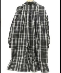 FACETASM | シャツ/ブラウス