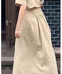 lawgy | ワンピース/ドレス