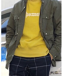 Champion | スウェット