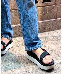 Teva | サンダル