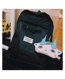 SPINNS | リュック(バックパック/リュック)