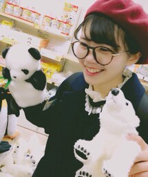 ? | うへへ(その他)