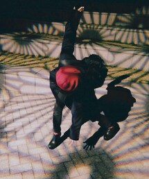 ? | シュタッ(その他)