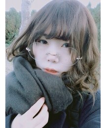 ? | 地鶏(その他)