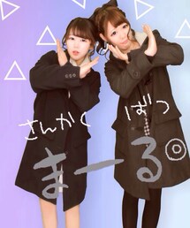 ? | さっちゃ(その他)