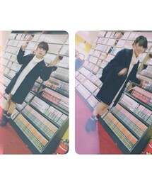 ? | 心がぴょんぴょん(その他)