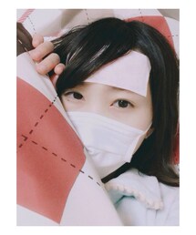 ？ | かぜ(その他)