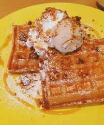 ? | わっふるわっふる(その他)