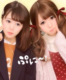 ? | ぷに(その他)