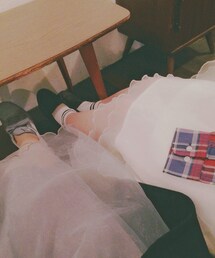 ? | すかーと(その他)