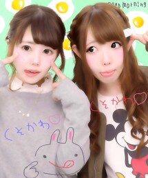 ? | ぷりんとくらぶ(その他)