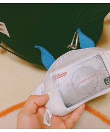 ？ | いーぱす(その他)