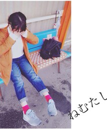 ？ | ね(その他)