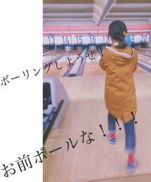 ？ | ぼ(その他)