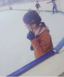 ？ | ぴ(その他)