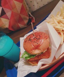 ？ | は(その他)