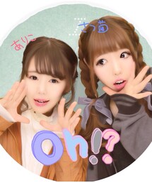 ？ | ぷ(その他)