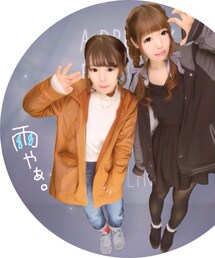 ？ | ぷ(その他)