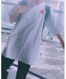 niko and... | Tシャツ/カットソー