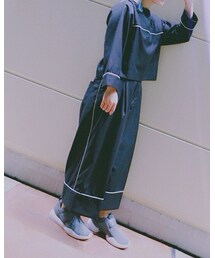 LOWRYS FARM | トップス