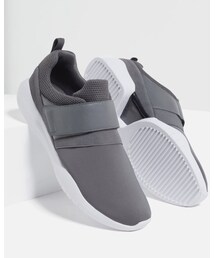 ZARA | スニーカー