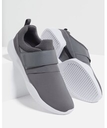 ZARA | スニーカー