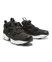 Reebok | スニーカー