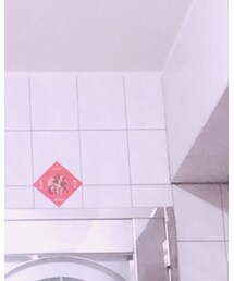 wave monkey | キャップ