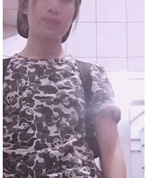 5 | Tシャツ/カットソー