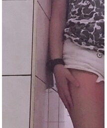 NIXON | アナログ腕時計